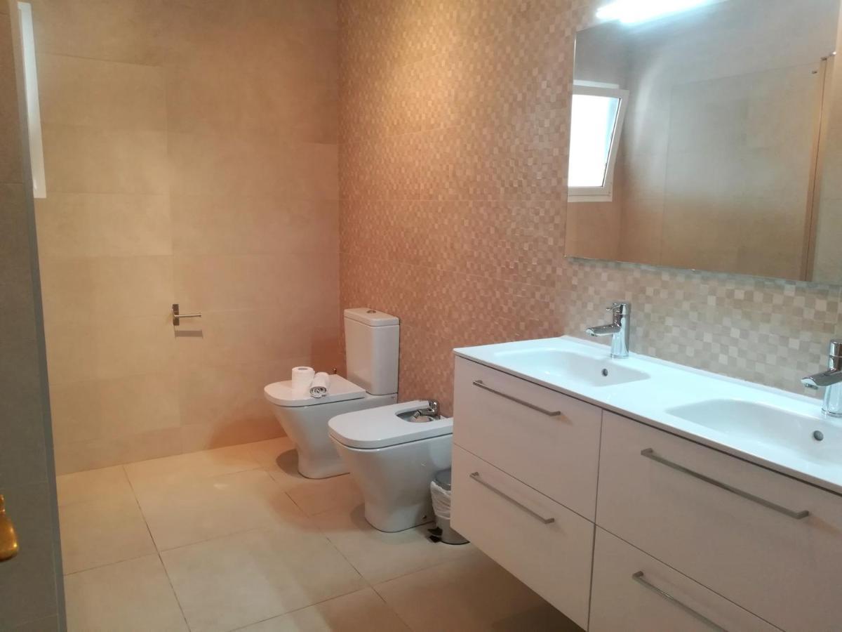 3384 Villa Astret تيولادا المظهر الخارجي الصورة