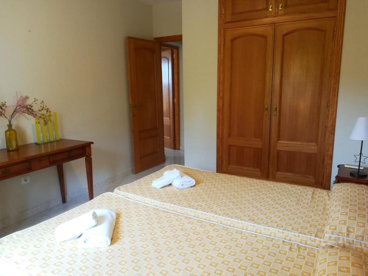 3384 Villa Astret تيولادا المظهر الخارجي الصورة