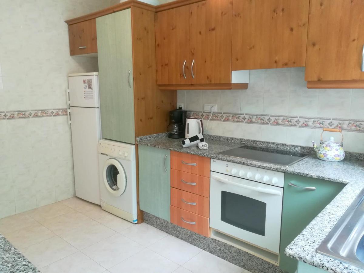 3384 Villa Astret تيولادا المظهر الخارجي الصورة